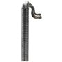 Four Seasons 64169 Parallel Flow Evaporator Core