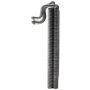 Four Seasons 64169 Parallel Flow Evaporator Core