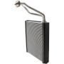 Four Seasons 64170 Parallel Flow Evaporator Core