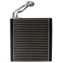 Four Seasons 64170 Parallel Flow Evaporator Core