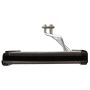 Four Seasons 64170 Parallel Flow Evaporator Core