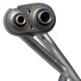 Four Seasons 64170 Parallel Flow Evaporator Core