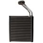 Four Seasons 64170 Parallel Flow Evaporator Core