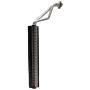 Four Seasons 64170 Parallel Flow Evaporator Core