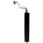 Four Seasons 64170 Parallel Flow Evaporator Core