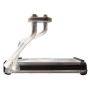 Four Seasons 64170 Parallel Flow Evaporator Core