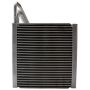 Four Seasons 64171 Parallel Flow Evaporator Core
