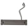 Four Seasons 64171 Parallel Flow Evaporator Core
