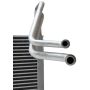 Four Seasons 64171 Parallel Flow Evaporator Core