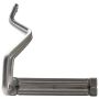 Four Seasons 64171 Parallel Flow Evaporator Core
