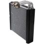 Four Seasons 64172 Parallel Flow Evaporator Core