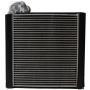 Four Seasons 64172 Parallel Flow Evaporator Core
