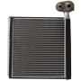 Four Seasons 64172 Parallel Flow Evaporator Core