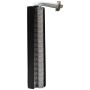 Four Seasons 64172 Parallel Flow Evaporator Core