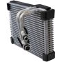 Four Seasons 64173 Plate & Fin Evaporator Core