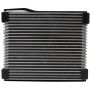 Four Seasons 64173 Plate & Fin Evaporator Core