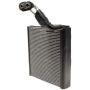 Four Seasons 64175 Parallel Flow Evaporator Core