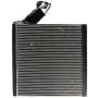 Four Seasons 64175 Parallel Flow Evaporator Core