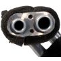 Four Seasons 64175 Parallel Flow Evaporator Core