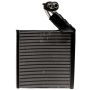 Four Seasons 64175 Parallel Flow Evaporator Core