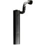 Four Seasons 64175 Parallel Flow Evaporator Core