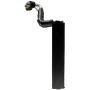Four Seasons 64175 Parallel Flow Evaporator Core