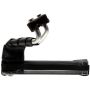 Four Seasons 64175 Parallel Flow Evaporator Core