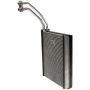 Four Seasons 64177 Parallel Flow Evaporator Core
