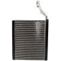 Four Seasons 64177 Parallel Flow Evaporator Core