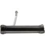 Four Seasons 64177 Parallel Flow Evaporator Core