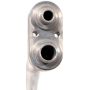 Four Seasons 64177 Parallel Flow Evaporator Core