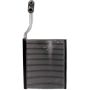 Four Seasons 64177 Parallel Flow Evaporator Core