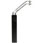 Four Seasons 64177 Parallel Flow Evaporator Core
