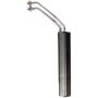 Four Seasons 64177 Parallel Flow Evaporator Core