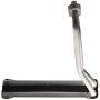 Four Seasons 64177 Parallel Flow Evaporator Core