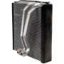 Four Seasons 64178 Parallel Flow Evaporator Core