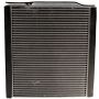 Four Seasons 64178 Parallel Flow Evaporator Core