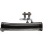 Four Seasons 64178 Parallel Flow Evaporator Core