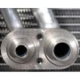 Four Seasons 64178 Parallel Flow Evaporator Core