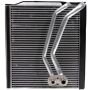 Four Seasons 64178 Parallel Flow Evaporator Core