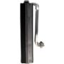 Four Seasons 64178 Parallel Flow Evaporator Core