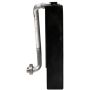 Four Seasons 64178 Parallel Flow Evaporator Core