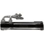 Four Seasons 64178 Parallel Flow Evaporator Core