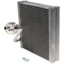 Four Seasons 64180 Parallel Flow Evaporator Core