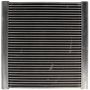 Four Seasons 64180 Parallel Flow Evaporator Core