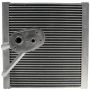 Four Seasons 64180 Parallel Flow Evaporator Core
