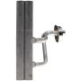 Four Seasons 64180 Parallel Flow Evaporator Core