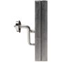 Four Seasons 64180 Parallel Flow Evaporator Core