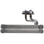 Four Seasons 64180 Parallel Flow Evaporator Core