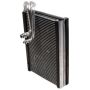Four Seasons 64181 Parallel Flow Evaporator Core